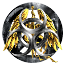 Solar Acquisition Services