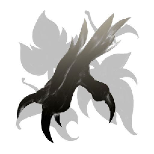 I Hate My Neighbours