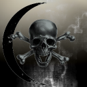 Pirates of The Bloody Red