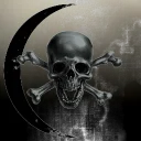 Pirates of The Bloody Red