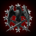 DarkSide Protectorate