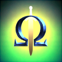 Corporation #1089112938