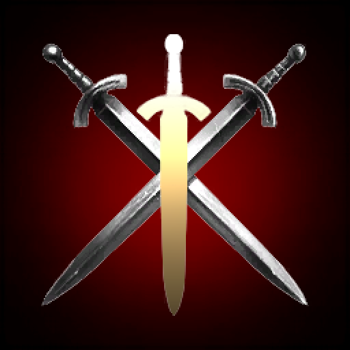 Space Monkey's With Knives