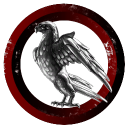 Guilmon's Hauling and Mining Consortium