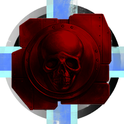 No way I'm going to Deep Core Mining