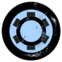 Zero Core Labs