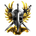 Minmatar Expeditionary Force