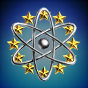 Tash-Murkon Industries