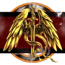 Spania-HQ
