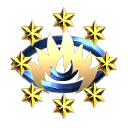 Leave Me Alone And FKOFF