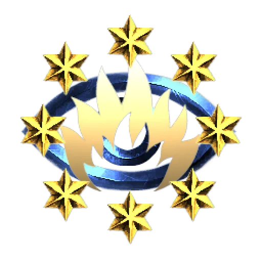 Leave Me Alone And FKOFF