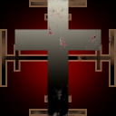 The Brotherhood of Blood