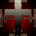 The Brotherhood of Blood