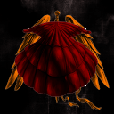 Cult of the Flying Spaghetti Monster