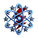 Society of Broken Promises