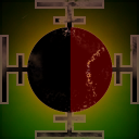 In.Aeternum.Tenebris