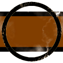 Collabiration of Young Neo-Theologists