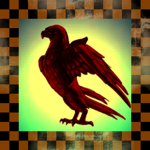 Dominion Technologies