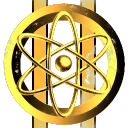 Galactika Prime Industries