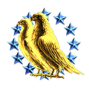 Angels Without Wings