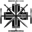 V-V Heavy Industries