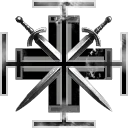 V-V Heavy Industries