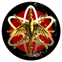 Pax Star Galactic Coalition