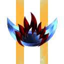 Corporation #1097980090