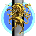 Legion of The Last Unicorn