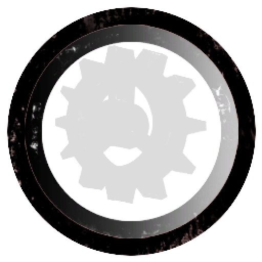 Terrible Carebears And Ratters