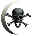 Phathcom Enterprises