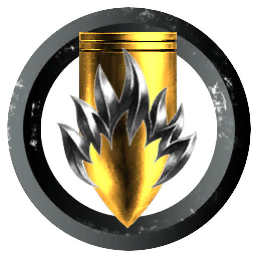 Blackwater Renegades