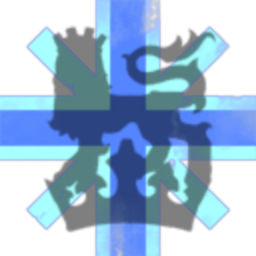 DILL's INDUSTRIAL COLLEGE