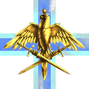 The Silent Professionals