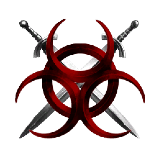 Renegades Of Absolution