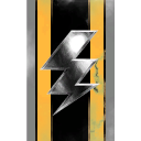 Germanische Armee Fraktion