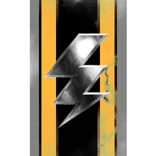 Germanische Armee Fraktion