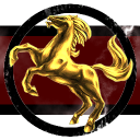 Die Miner von Nebenan