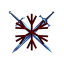 Galactic Geriatric Marauders