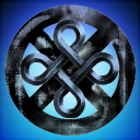 Wild Blue Yonder Space Technologies