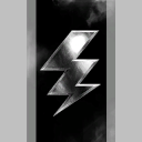 Dark Legion of Galaxy Frontier