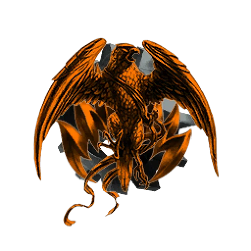F3nix Rising