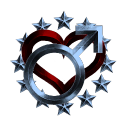 Alphamale Mouthbreathers