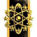 Federal Dark Matter Research