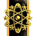 Federal Dark Matter Research