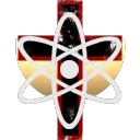 Church of the Subgenii