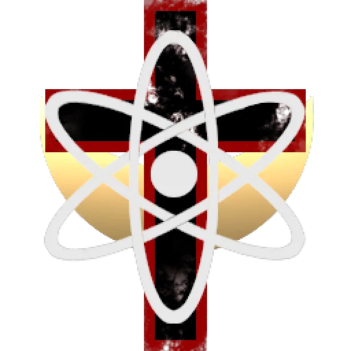 Church of the Subgenii