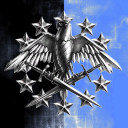 Knights of the Argent Dawn