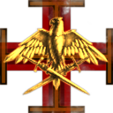 Venture Trading Company