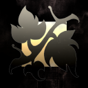 The Black Thorn Alliance